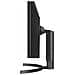 Monitor 34" LED IPS Curvo Gaming 34WN80C 3440x1440 Pixel UltraWide QHD Tempo di Risposta 5 ms - Foto miniatura 4