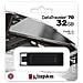 Chiavetta USB 32 GB DataTraveler 70 Interfaccia USB 3.2 Colore Nero - Foto miniatura 4