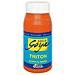 Colori Acrilici Solo Goya Triton 750 Ml - Vermilion - Foto miniatura 1