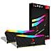 Memoria Dimm XLR8 Gaming 16 GB (2x8 GB) DDR4 3200 MHz CL16 - Foto miniatura 6