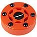 Hockeypuck Street 76 mm Arancione - Foto miniatura 1