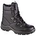 Commando 113-030, Unisex, Nero, Scarpe Da Trekking, Numero: 36 Eu - Foto miniatura 1