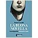 Paolo Castaldi - Buona Novella - Foto miniatura 1