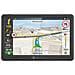 Ms700 Navigatore 17,8 Centimetri (7 "") Tft Touch Screen Fisso Nero - Foto miniatura 1