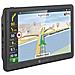 Ms700 Navigatore 17,8 Centimetri (7 "") Tft Touch Screen Fisso Nero - Foto miniatura 2