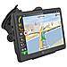 Ms700 Navigatore 17,8 Centimetri (7 "") Tft Touch Screen Fisso Nero - Foto miniatura 3