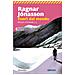 Ragnar Jónasson - Fuori dal mondo. Misteri d'Islanda. Vol. 3 - Foto miniatura 2