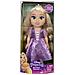 Disney Princess Bambola Grande Rapunzel - Foto miniatura 1