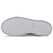 Puma Carina L, Scarpe Da Ginnastica Donna, Bianco Bianco Nero Silver, 37 Eu - Foto miniatura 9