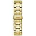 Orologio Solo Tempo Donna Sparkler Trendy Cod. Gw0111l2 - Foto miniatura 2