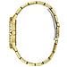Orologio Solo Tempo Donna Sparkler Trendy Cod. Gw0111l2 - Foto miniatura 3