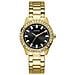 Orologio Solo Tempo Donna Sparkler Trendy Cod. Gw0111l2 - Foto miniatura 1