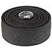 Nastro Manubrio Cork Ribbon, Nero - Foto miniatura 1