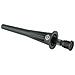 K M Knig Meyer Compact Oboe Stand - Foto miniatura 2