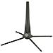 K M Knig Meyer Compact Oboe Stand - Foto miniatura 1