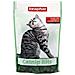Morsi Catnip Catnip-bits Gatto 150 Gr - Foto miniatura 1
