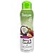 Champú De Bayas Y Coco 355 Ml 355 Ml - Foto miniatura 1