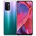 A54 64 GB 5G Dual Sim Display 6.5" Full HD+ Slot Micro SD Fotocamera 48 Mpx Android Viola - Foto miniatura 1
