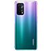 A54 64 GB 5G Dual Sim Display 6.5" Full HD+ Slot Micro SD Fotocamera 48 Mpx Android Viola - Foto miniatura 3