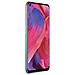 A54 64 GB 5G Dual Sim Display 6.5" Full HD+ Slot Micro SD Fotocamera 48 Mpx Android Viola - Foto miniatura 6