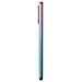 A54 64 GB 5G Dual Sim Display 6.5" Full HD+ Slot Micro SD Fotocamera 48 Mpx Android Viola - Foto miniatura 4