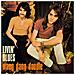 Livin' Blues - Wang Dang Doodle -Hq- - Foto miniatura 1