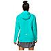 Fujitrail Pack Jkt, Donna, Verde, Giacche, Numero: Xs Eu - Foto miniatura 3