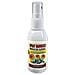Spray Propoli Gola Con Calendula 50 Ml Per Mal Di Gola E Bocca Da - Foto miniatura 1