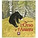 May Angeli - Orso e Anatra. Ediz. a colori - Foto miniatura 1