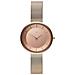 Orologio da donna FB01-RGS Colore Oro - Foto miniatura 1