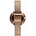 Orologio da donna FB01-RGS Colore Oro - Foto miniatura 2