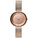 Orologio da donna FB01-RGS Colore Oro - Foto miniatura 3