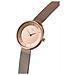 Orologio da donna FB01-RGS Colore Oro - Foto miniatura 4
