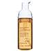 Mousse Detergente Rinnovatrice, 150 Ml - Trattamento Viso - Foto miniatura 1