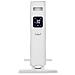 Dakota Termoconvettore Elettrico Potenza 2000 W con Timer - Foto miniatura 2