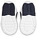 Scarpe Air Max Bolt (td) Taglia 22 Codice Cw1629-400 Bianco - Foto miniatura 4