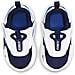 Scarpe Air Max Bolt (td) Taglia 22 Codice Cw1629-400 Bianco - Foto miniatura 5