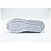 Scarpe Air Max Bolt Taglia 36.5 Codice Cu4152-100 Bianco - Foto miniatura 9