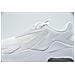 Scarpe Air Max Bolt Taglia 36.5 Codice Cu4152-100 Bianco - Foto miniatura 10