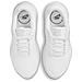 Scarpe Air Max Bolt Taglia 36.5 Codice Cu4152-100 Bianco - Foto miniatura 5