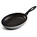 Padella Antiaderente Mammola Induction 24cm - Foto miniatura 1