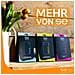 2x3d Screen Protector For Samsung Galaxy A12 Matte (se0-f0102-0155-21-m)  - Foto miniatura 3