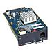 VDSL / ADSL2+ Module - Annex B, Cablato, Ethernet - Foto miniatura 1