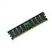 2GB, DDR3, DDR3, 1 x 2 GB - Foto miniatura 1