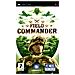 Field Commander, PlayStation Portable - Foto miniatura 1