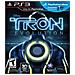 Tron: Evolution, PlayStation 3, Azione, T (Teen)  - Foto miniatura 1