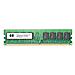 4GB Fully Buffered DIMM PC2-5300 2x2GB DDR2 Memory Kit, DDR2, PC / server, 240-pin DIMM, 2 x 2 GB - Foto miniatura 1