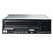 Tape Drive LTO-4 - 800 GB (Nativi) / 1,60 GB (Compressi) - Nero - SCSI - 1/2H Altezza - Linear Serpentine - Foto miniatura 1
