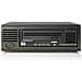 Tape Drive LTO-4 - 800 GB (Nativi) / 1,60 GB (Compressi) - Nero - SCSI - 1/2H Altezza - Linear Serpentine - Foto miniatura 2