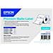 Premium Matte 102mm x 51mm, 2310, Bianco, Matte, ColorWorks C7500, 102mm x 51mm, Poland - Foto miniatura 1
